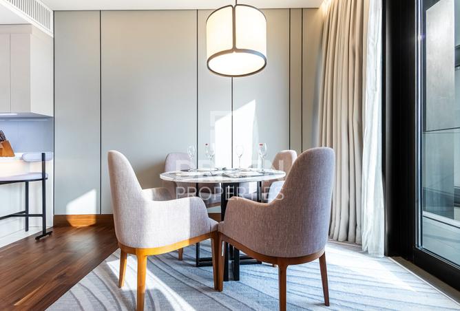 15544089 - Property Image 3