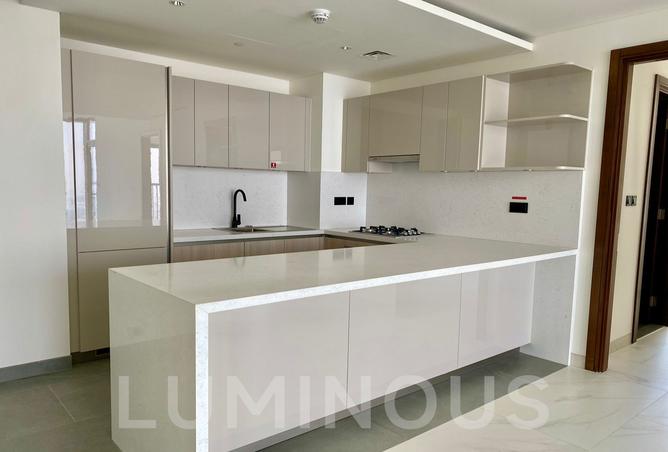 15261084 - Property Image 2