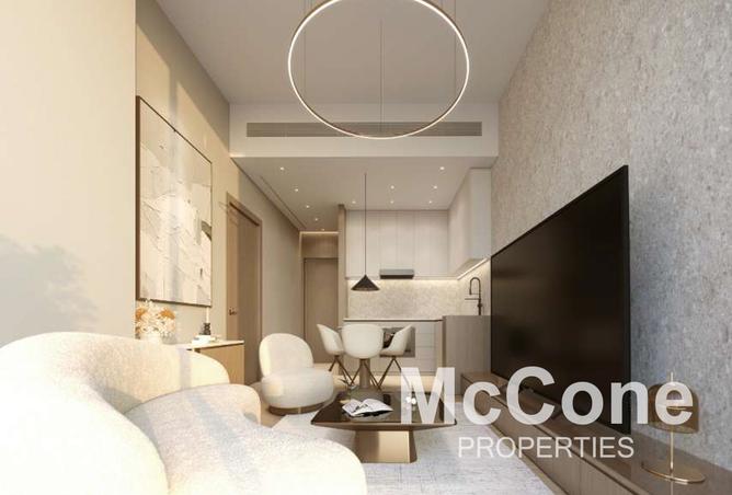 15566445 - الصورة الرئيسية للعقار