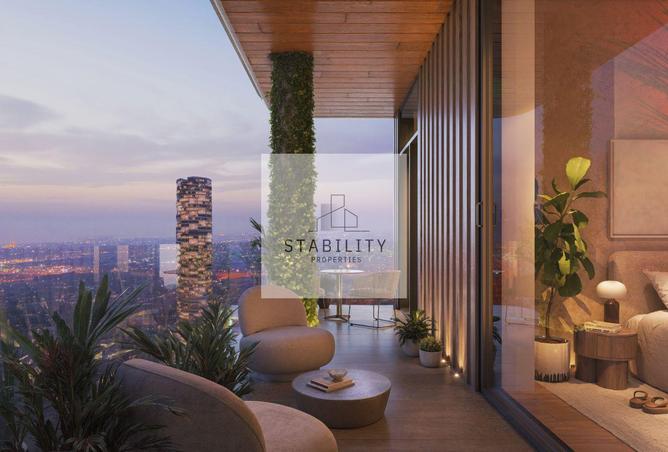 15415737 - Property Image 3