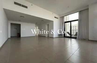 Apartment - 3 Bedrooms - 3 Bathrooms for sale in Warda Apartments - Town Square - Dubai