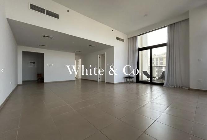 15306842 - الصورة الرئيسية للعقار