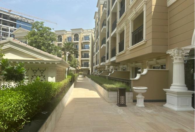 15348053 - Property Image 2
