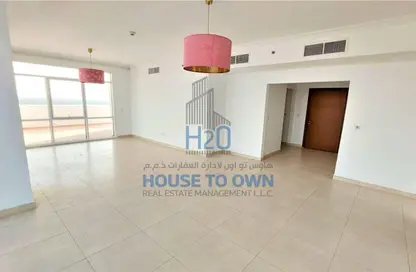 شقة - 3 غرف نوم - 4 حمامات للايجار في أنسام 4 - أنسام - جزيرة ياس - أبوظبي شقة - 3 غرف نوم - 4 حمامات للايجار في أنسام 4 - أنسام - جزيرة ياس - أبوظبي