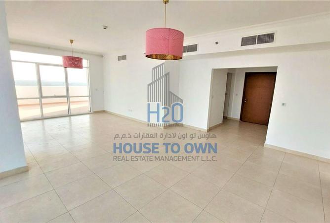 15916919 - الصورة الرئيسية للعقار