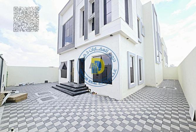 15706535 - صورة العقار 2