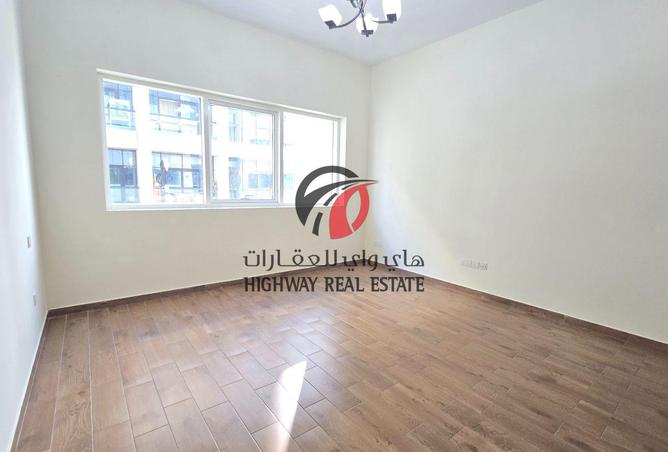 16001094 - صورة العقار 3