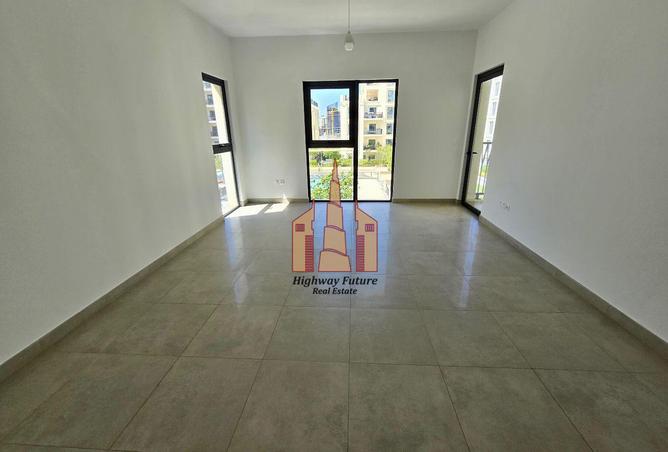 15501823 - صورة العقار 3