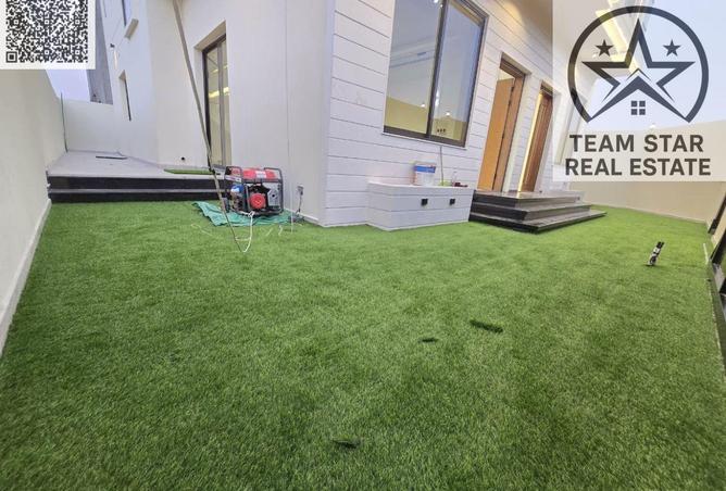 15936981 - Property Image 3