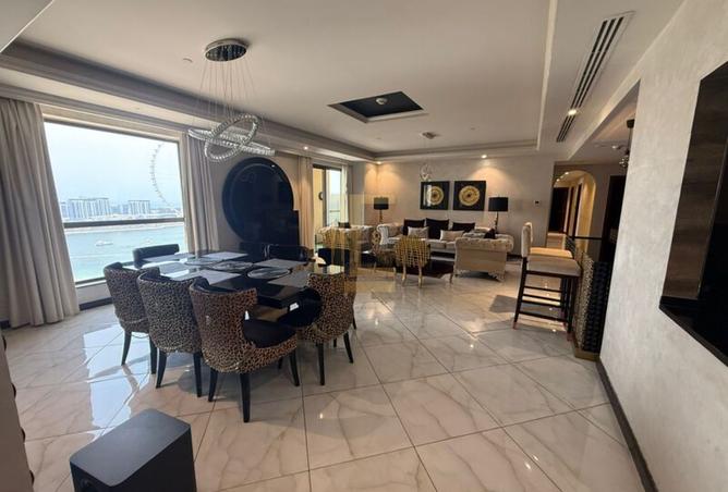 14426763 - Property Image 3