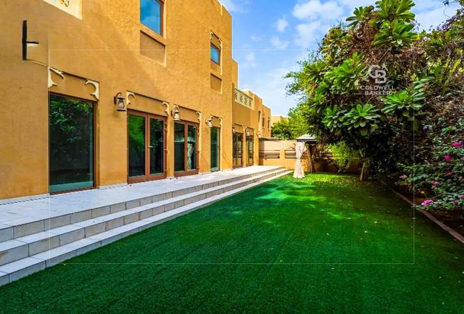 15506421 - Property Image 2