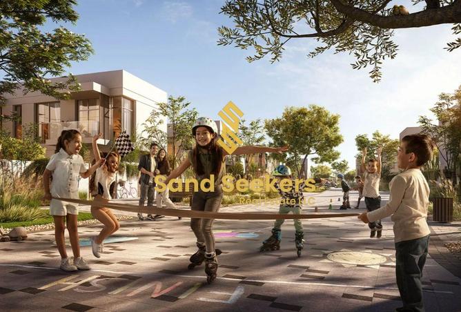 15603293 - Property Image 2