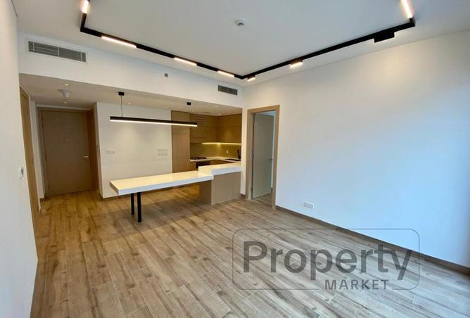 15506792 - صورة العقار 2