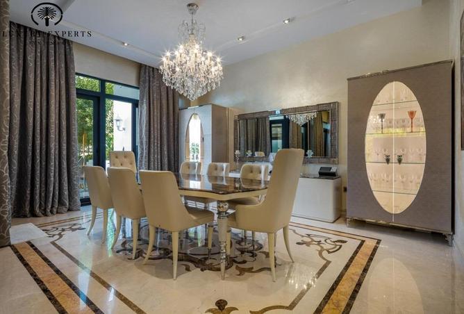 15558446 - Property Image 2