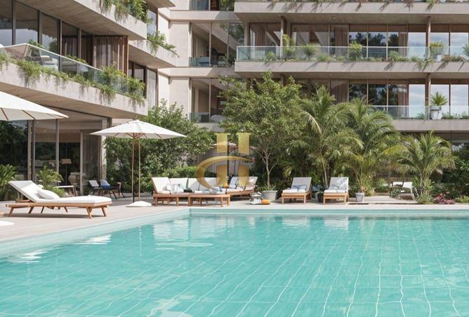 15988377 - Property Image 3