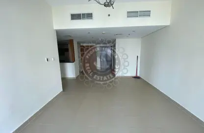 شقة - غرفة نوم - 2 حمامات للايجار في ليك سايد ريزيدنس - (JLT) مجمع A - أبراج بحيرات الجميرا - دبي