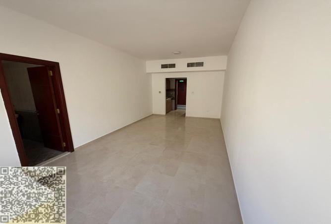 15958324 - صورة العقار 3