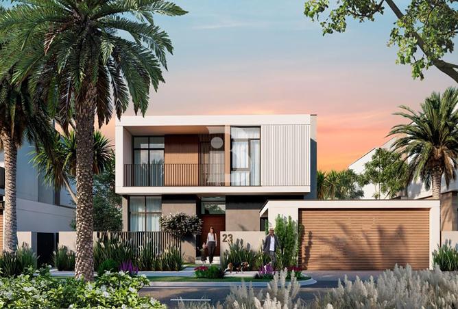 15546750 - الصورة الرئيسية للعقار