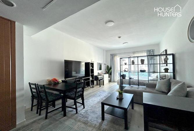 15762263 - صورة العقار 3