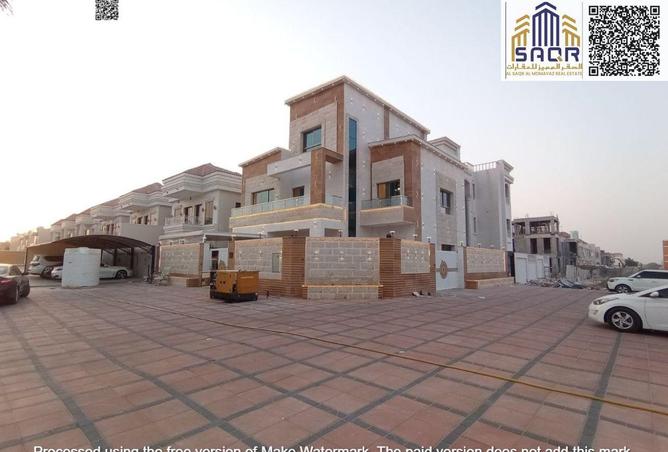 15022255 - Property Main Image