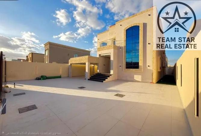 16033983 - Property Image 2