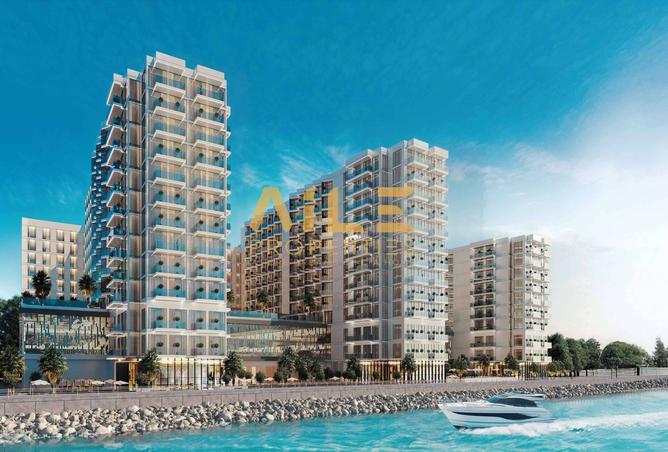 15746627 - الصورة الرئيسية للعقار