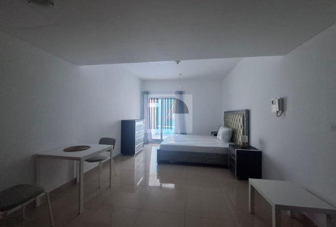 15560786 - Property Image 3