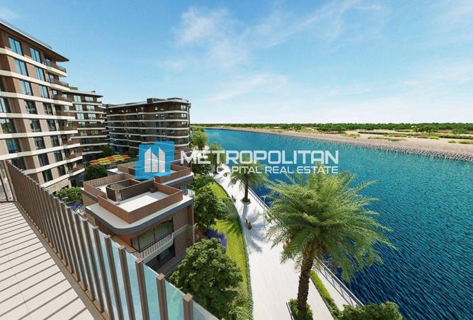 16091633 - Property Image 2