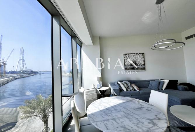 15198288 - Property Main Image
