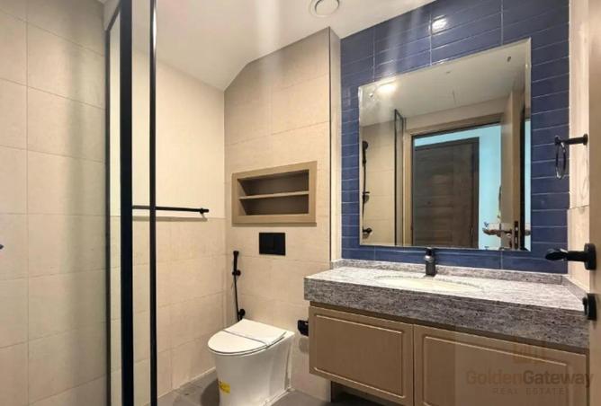 15910095 - صورة العقار 2