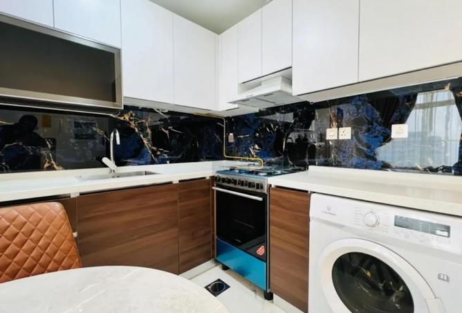 15881442 - صورة العقار 3