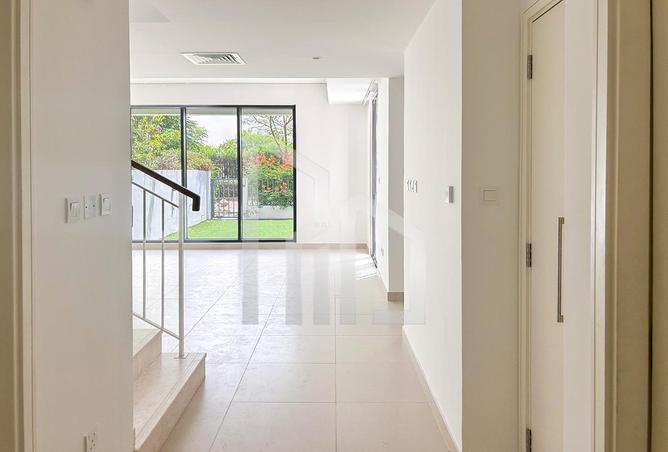 15167085 - Property Image 3