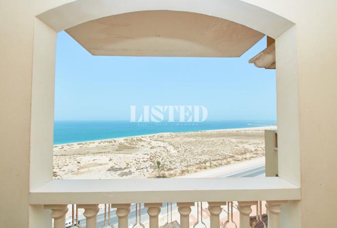 15668205 - Property Image 3