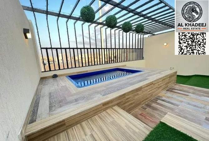 15704690 - الصورة الرئيسية للعقار