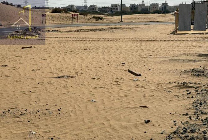 16013491 - Property Main Image