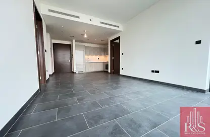 Apartment - 2 Bedrooms - 2 Bathrooms for rent in The Crest - Sobha Hartland - Mohammed Bin Rashid City - Dubai