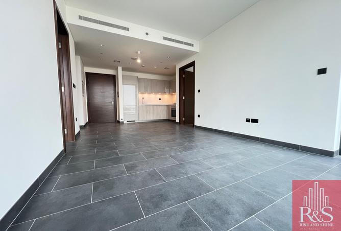 15200080 - Property Image 2