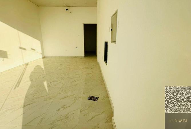 15983549 - Property Main Image