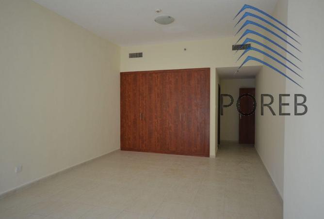 15606961 - Property Image 2