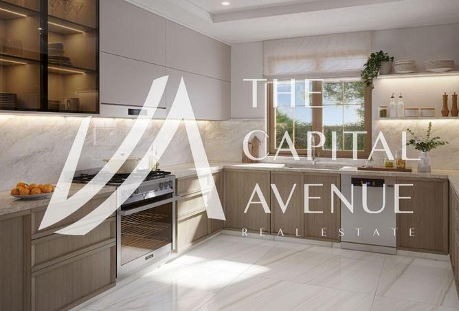 15524665 - Property Image 3