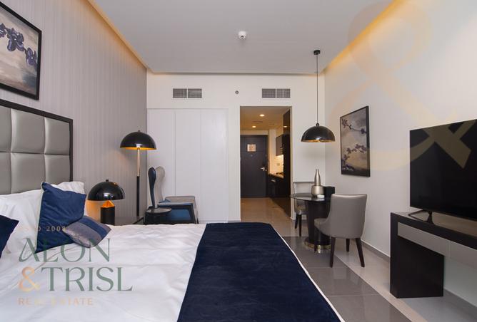 15543835 - Property Image 3