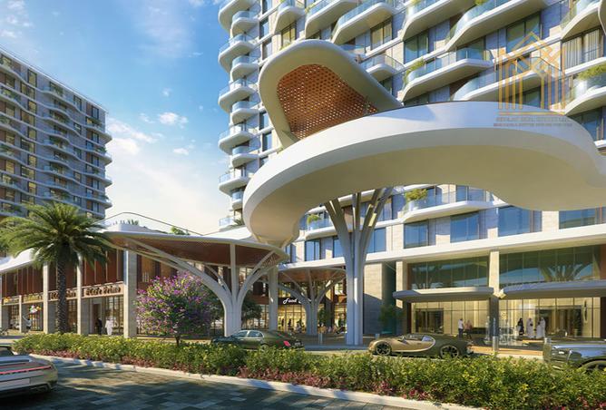 13865336 - صورة العقار 2