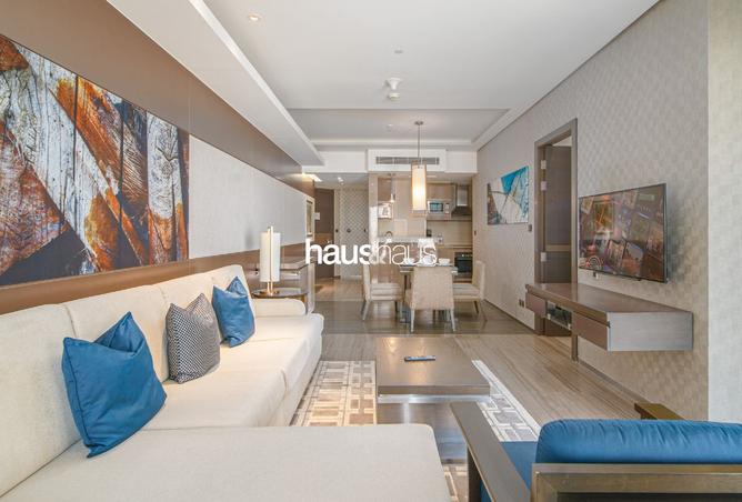 15660514 - Property Main Image