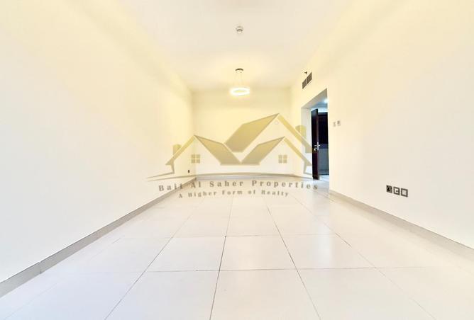 15784503 - Property Image 2