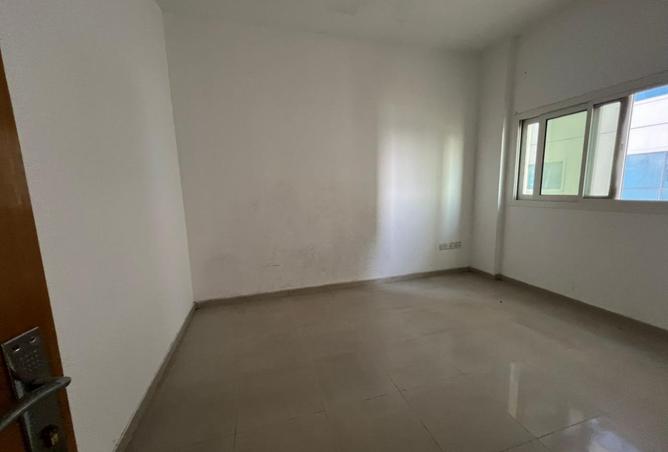 16074823 - Property Image 3