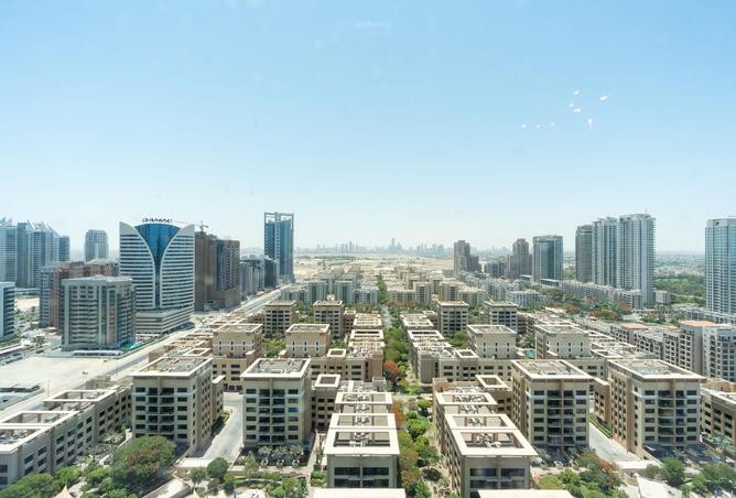 15205574 - صورة العقار 3