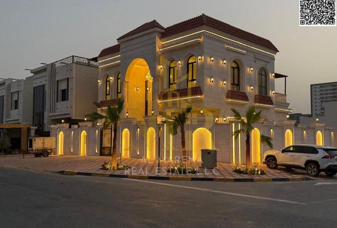 15593606 - الصورة الرئيسية للعقار