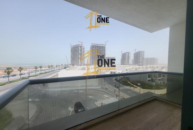 13958335 - Property Image 2