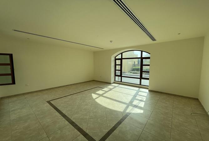 15917137 - Property Image 2