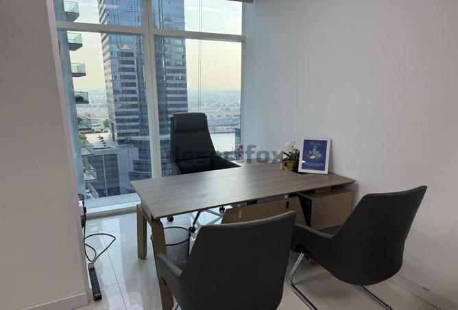 15640471 - Property Main Image